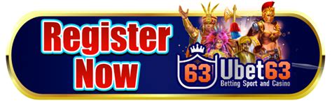 ubet63. com